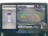 デリカD:5  P 4WD 修復歴無し