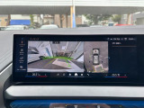 全車、BMWに精通するメカニックにより各車の泣きどころをきっちり整備・修理しており、ご安心して永くいつまでもお乗りいただけるようご提案させていただいております