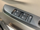 ダイハツディーラーでは「ダイハツ認定U-CAR」という基準を設け、車選びに詳しくないお客様でも「安心して選べる」をご提供しています。