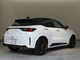 高品質な車両に加えて、レクサスオーナーとしての各種サービスをお約束いたします。