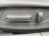 店舗にて現車の確認もいただけますので、お電話で在庫のご確認の上是非ご来店くださいませ!!!//////