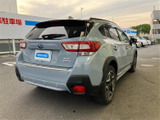 XV 2.0 アドバンス 4WD 