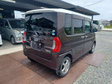ボディー各部小キズ等あります。現車確認お願い致します。