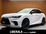 ◆LIBERALAは、輸入車選びの新たなスタイルを提案するインポート・セレクト・ブランドです。オーナー様となる方がクルマから直接感じる感性を第一にした、最良の一台との出会いをコーディネートいたします。