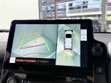 ◆北は北海道から南は沖縄まで、ご購入いただいたお車は全国にご納車が可能です!お電話、メール、動画などでリモートでお車のご案内も可能です!親切、丁寧に対応させて頂きますのでお気軽にご相談ください!