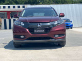 ◇D-GARAGE◇・全車支払総額表示・納車前法定点検実施・各種ローン取扱い・現車チェック・ご試乗大歓迎!