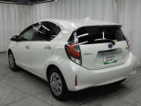 奈良トヨタの展示車はそのほとんどが下取り車が中心です!品質や保証の安心に自信があります♪