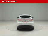 『TOYOTA認定中古車』は「まるごとクリーニング」で綺麗な内外装、「車両検査証」はプロによるチェック、買ってからも安心の「ロングラン保証」、3つの安心安全を標準装備したトヨタのブランドU-Carです