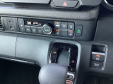 この度は、当店のお車をご覧いただきまして誠にありがとうございます。お気軽にお問い合わせください。