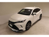 ★トヨタ認定中古車ライト★ 中古車の内外装の状態などを一目で分かるよう、トヨタ車のプロの検査員が実施した「車両検査証明書」をご用意しております。