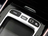 中古車業界でも定評のある第三者検査機関「AIS」による品質評価で、安心してお選びいただけます。車両鑑定につきましては車両品質評価詳細をご確認下さい。※一部鑑定をしない車両もございます。
