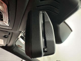 BMW純正ETC付ルームミラー