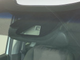 先進の安全運転支援システム、HondaSENSINGがもたらす、より高い安心と快適性です。