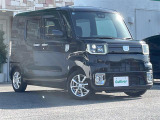 ◆北は北海道から南は沖縄まで、ご購入いただいたお車は全国にご納車が可能です!お電話、メール、動画などでリモートでお車のご案内も可能です!親切、丁寧に対応させて頂きますのでお気軽にご相談ください!