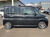 中古車でも安心してお乗りいただく為に、無料保証を付帯。もちろん、全国対応の保証となりますので安心してお買い求めいただけます。最長3年の有償保証もご用意しております。※一部対象外の車両もございます。