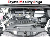 安心してお乗りいただけるようメンテナンスを行った上でご納車いたします。