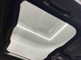 全車に1.「保証」2.「定期点検整備」3.「ダイハツ認定中古車カルテ」が付いています。