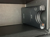 ◆【お問い合わせください】写真の内容に関してやおクルマ購入までの流れなどご不明点、ご質問等がございましたらお気軽にガリバー店舗までお問い合わせください。