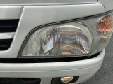 車輌買取も行なっております。商用車から普通車どのようなお車でも買い取ります!査定無料ですのでお気軽にお申し付けくださいませ♪