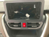 2つ目は、新車一般保証期間中のお車に格安で2年の延長保証がつけれる『まごころ保証プラス&alpha;』
