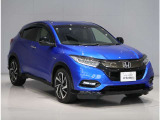 ドライバーの運転支援機能『Honda SENSING』で標識の見落とし防止を図ってくれる「標識認識機能」「衝突軽減ブレーキ」「誤発進発進防止」他、沢山の運転サポートがあります!!