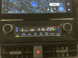 運転席の操作箇所です。ぜひ一度ご来店のうえご覧になってみてください♪