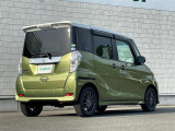 ◆北は北海道から南は沖縄まで、ご購入いただいたお車は全国にご納車が可能です!お電話、メール、動画などでリモートでお車のご案内も可能です!親切、丁寧に対応させて頂きますのでお気軽にご相談ください!