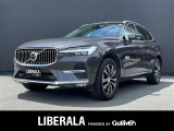 ◆LIBERALAは、輸入車選びの新たなスタイルを提案するインポート・セレクト・ブランドです。オーナー様となる方がクルマから直接感じる感性を第一にした、最良の一台との出会いをコーディネートいたします。