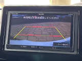 ◆北海道、東北、関東、中部、関西、中国、四国、九州、沖縄、全国各地どこからでも対応可能です!!お気軽にガリバーにお気軽にご相談ください!!