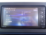 シフォン G 元社用車