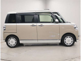 ★品質評価シート付★「トヨタ認定検査員」が1台1台細かい傷などチェック!現車をご覧なれない方もコレで安心です!当社HPの中古車情報から今すぐチェックして下さい!http://www.saitama-toyopet.co.jp/