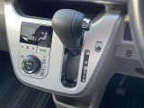 【 シフト 】スムーズなシフトチェンジで快適にお車を操縦していただけます!//