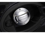 <主要諸元>3.0L 水平対向6気筒DOHCツインターボ、370ps/45.9kgm、全長&times;全幅&times;全高mm 4505&times;1835&times;1295mm、車両重量 1470kg