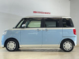 軽自動車の契約・登録には、お認印と住民票(登録名義人のみでOK)が必要です。お急ぎの方は、事前にご用意いただけましたら、納車までの流れがスムーズになります。