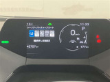 まだまだこれから走れる1台です。ぜひたくさんの思い出をこの1台と創りあげてください。