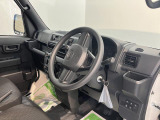 大事な愛車で特別な日をより楽しく、いつもの毎日をさらに快適に過ごせるようスタッフがお手伝いします♪