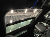 全国お届け納車可能!!全車メーカー保証付!!ネット商談受付中!