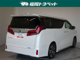 色は人気のホワイトパールクリスタルシャインです。
