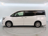 全車、銀イオンでの除菌・消臭作業実施済。