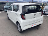 ■□■□■ カーセンサーに掲載しきれない車も、実はたくさんあります!! ご希望のグレードやカラーなどございましたらお気軽にお問い合わせください!! ■□■□■