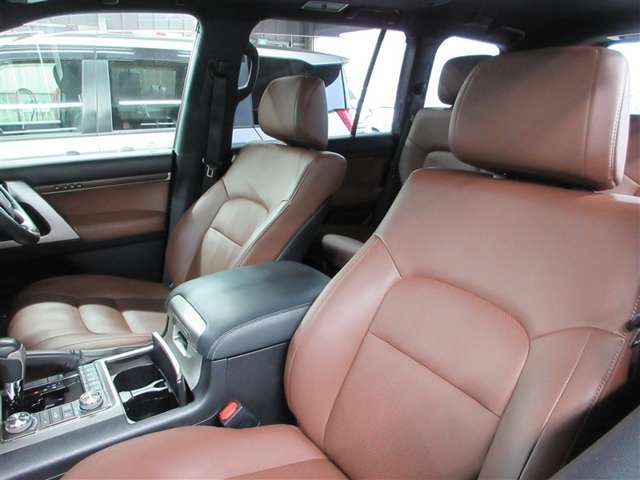 トヨタ ランドクルーザー200 4.6 ZX 4WD の中古車詳細 (48,000km