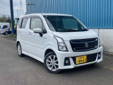当店は車の品質に自信を持っています!なので、さまざまな角度から70枚以上のお写真載せています。