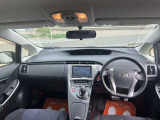 【クリーニング】弊社では、ご納車前に車内クリーニングを無料で実施しております。