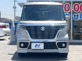 弊社では、全車『修復歴なし』のお車のみ取り扱っております。専任バイヤーによる厳選した仕入れの後、入庫後の車両チェックを行い、ネクステージが認定した高品質な中古車をご提供しております。