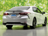 【WECARS】豊富な在庫を大画面モニターで検索可能!オプション装備や内装、タイヤの状態など細部まで御覧頂けます♪詳細はお気軽にスタッフまでお問合せ下さい。