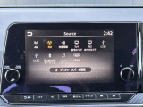 Blutooth付きなので携帯とペアリングしてお好きな音楽や通話をお楽しみください(^-^)