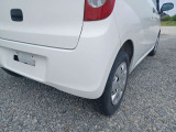 ボディー各部小キズ等あります。現車確認お願い致します。
