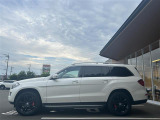 ◆LIBERALAは、輸入車選びの新たなスタイルを提案するインポート・セレクト・ブランドです。オーナー様となる方がクルマから直接感じる感性を第一にした、最良の一台との出会いをコーディネートいたします。