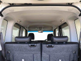 中古車販売に関する正しい知識を持ちお客様の信頼を得られるように努力しております。