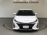 【ロングラン保証】購入後も安心のメーカー・年式問わず1年間走行距離無制限の無料保証。有料で最長2年間の延長も可能です。全国約5000カ所のトヨタ販売店での修理も対応しています。